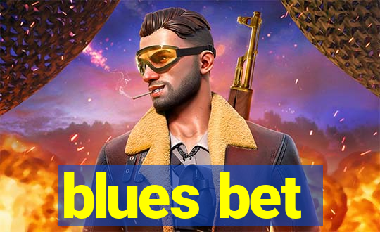 blues bet